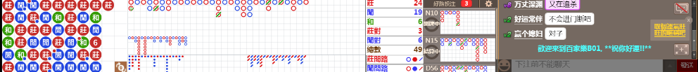 B01 0846.png
