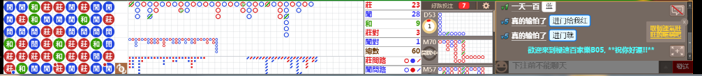 B05 0912.png