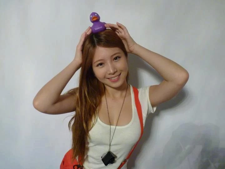 17274357.webp