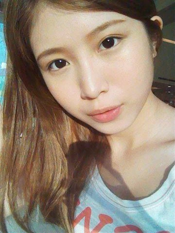 17274370.webp