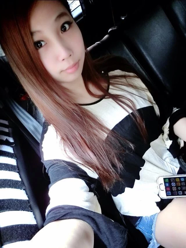17113457.webp