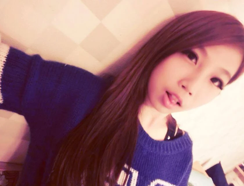 17113464.webp