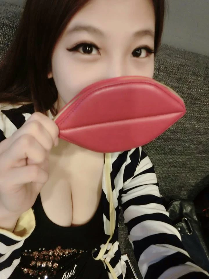 17113466.webp