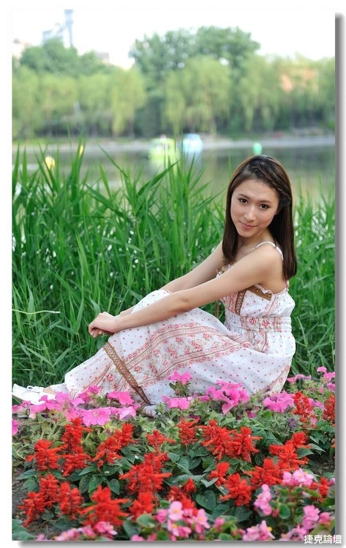 17417344.webp