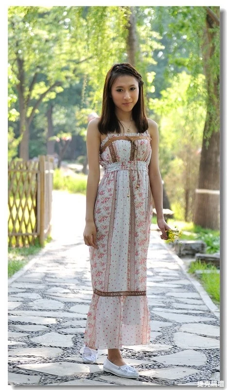 17417346.webp