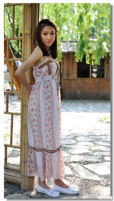 17417349.webp