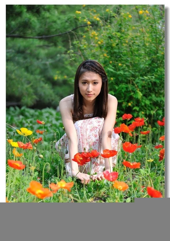 17417354.webp