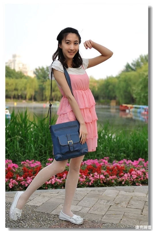 17417365.webp