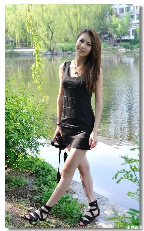 17417367.webp