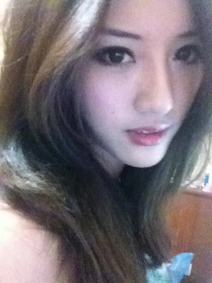 17017976.webp
