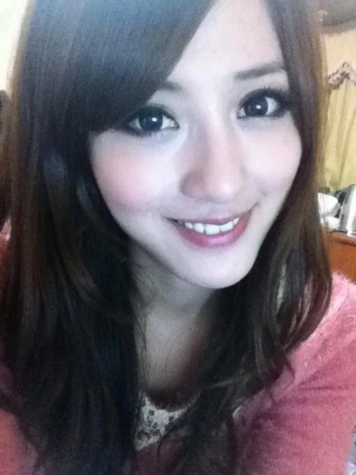17017978.webp