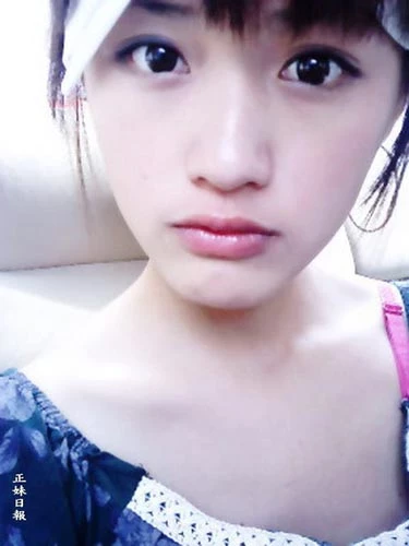 17017981.webp