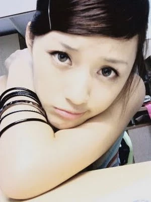 17017982.webp