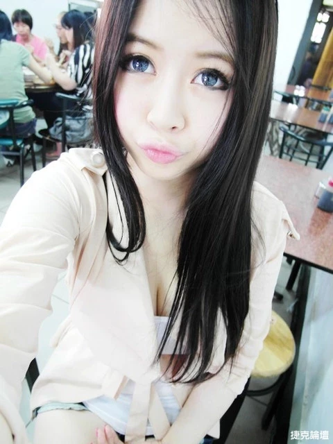 17324094.webp