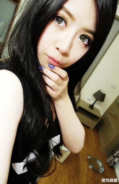 17324108.webp