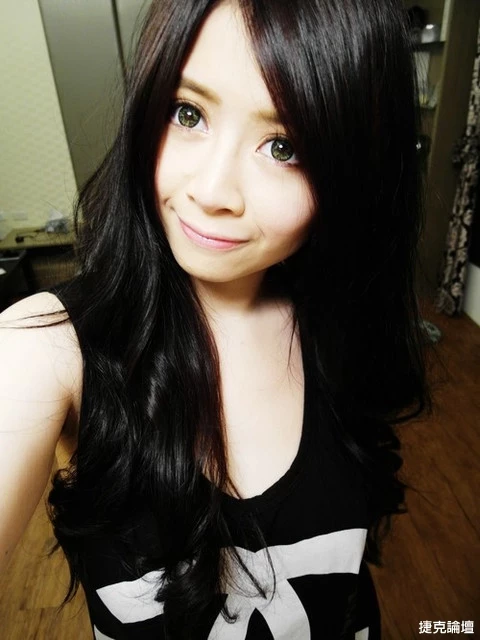17324112.webp