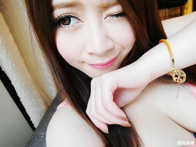 17324115.webp