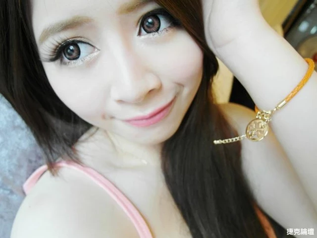 17324116.webp