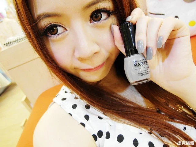 17324140.webp