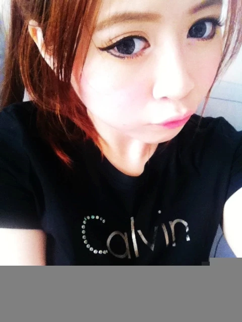 17324148.webp