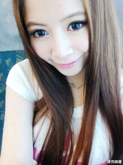 17324154.webp