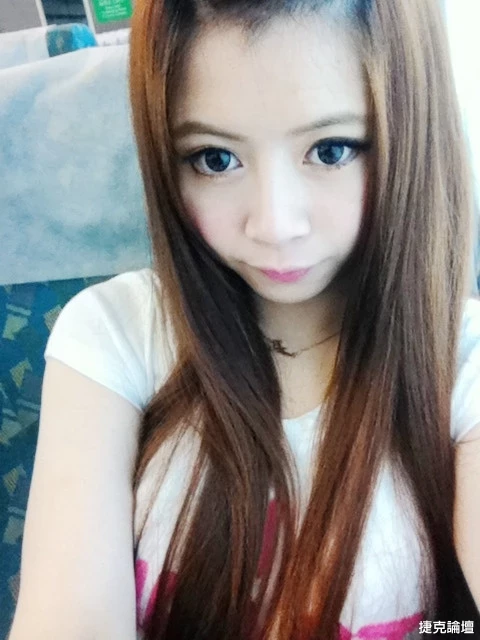 17324155.webp
