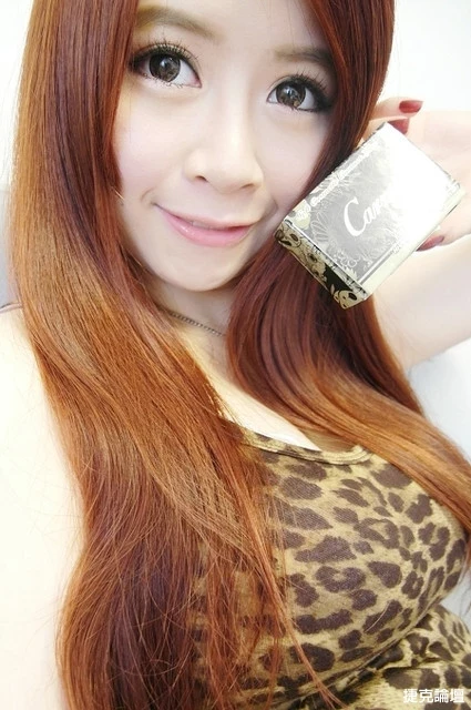 17324168.webp