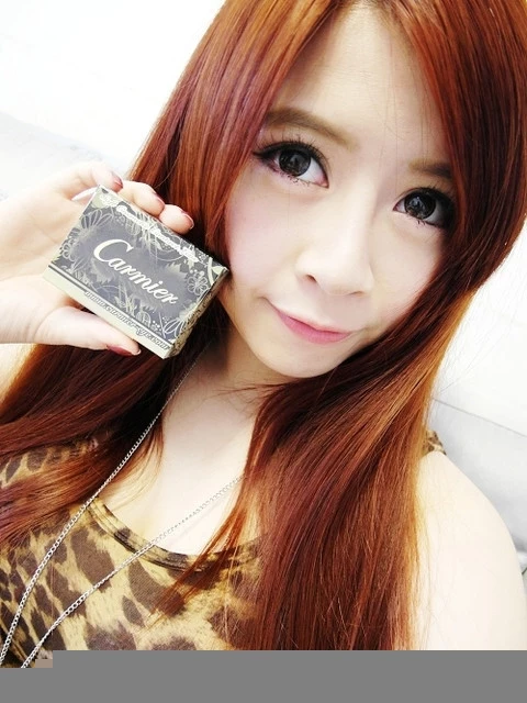 17324170.webp