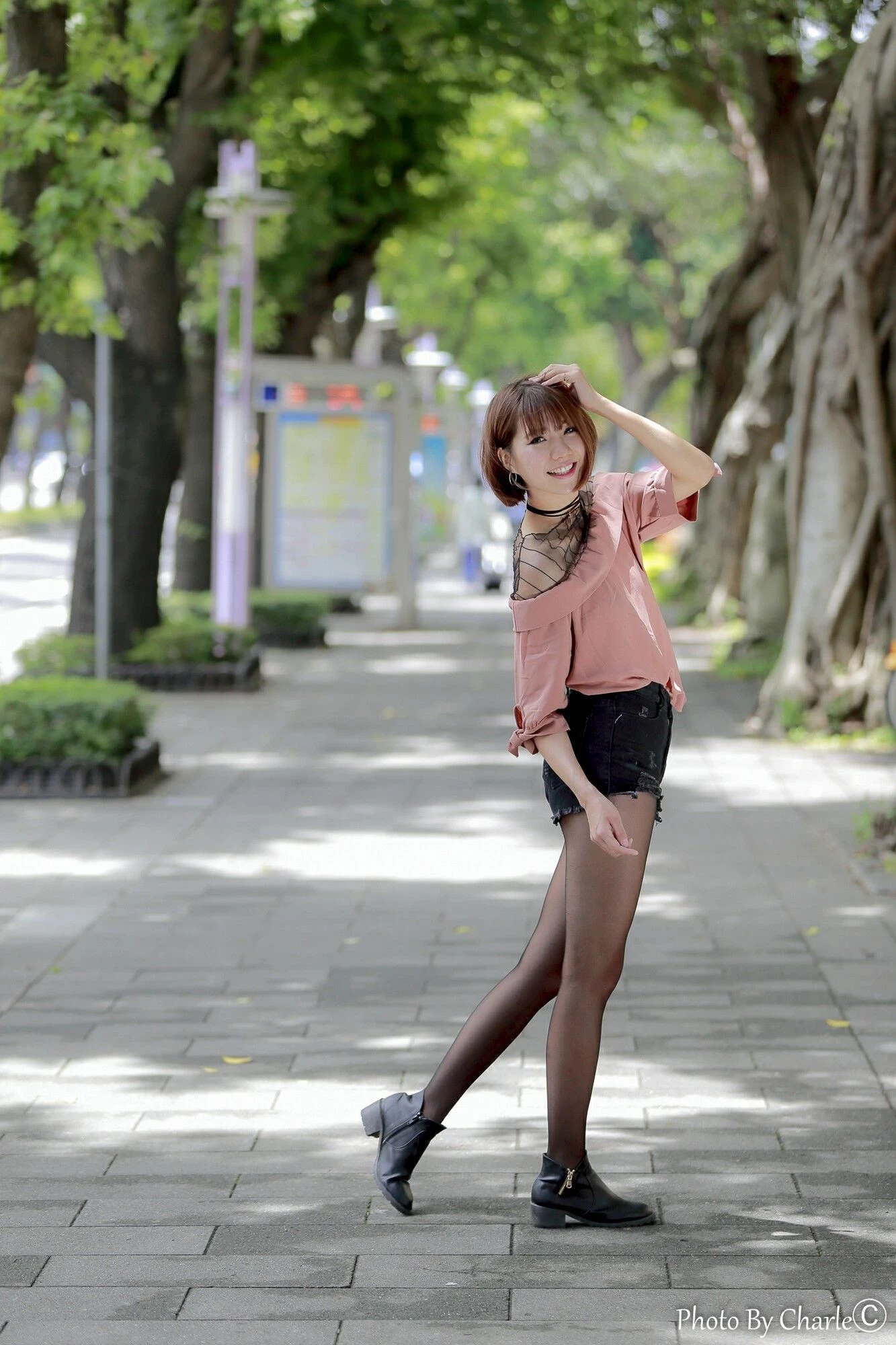 4444492.webp