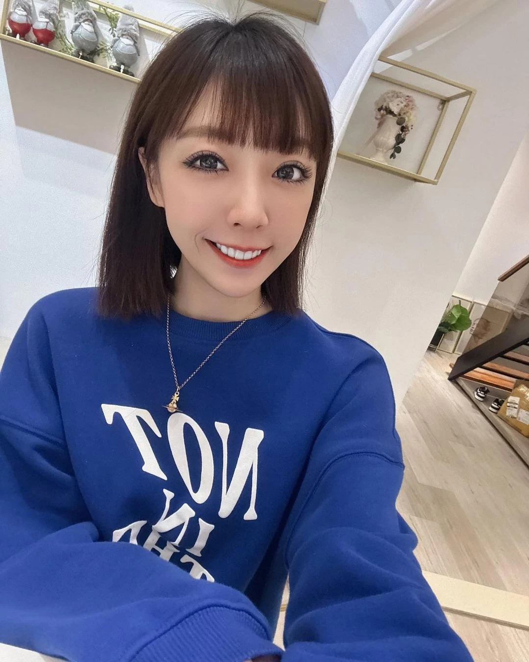 24117343.webp