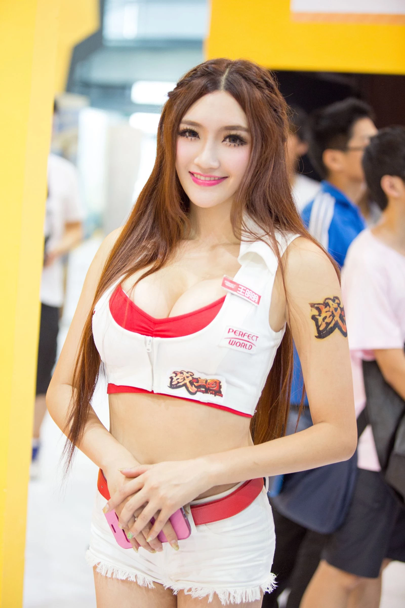 29537717.webp