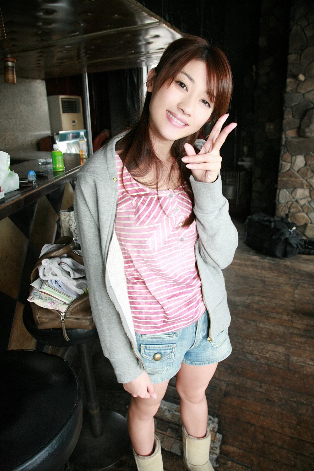 29388446.webp