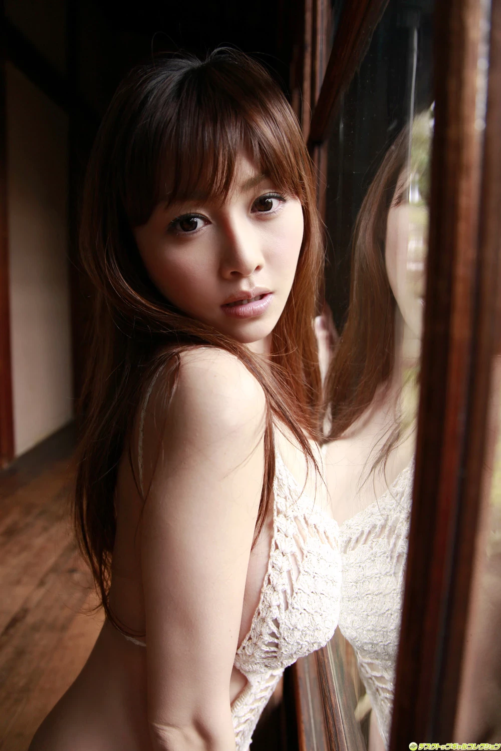 29386191.webp