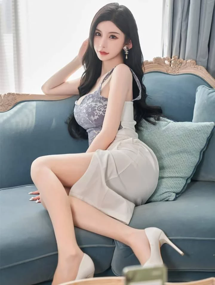 29385085.webp