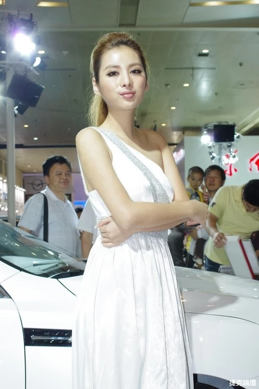 17417390.webp