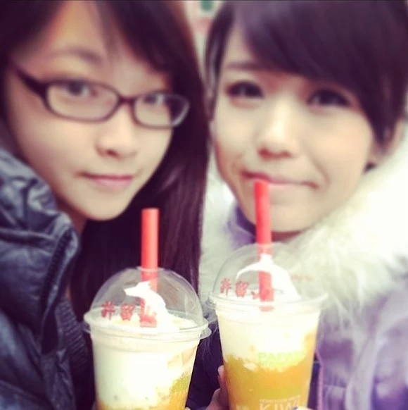 17294781.webp