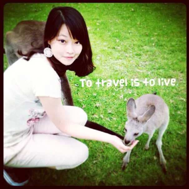 17294786.webp