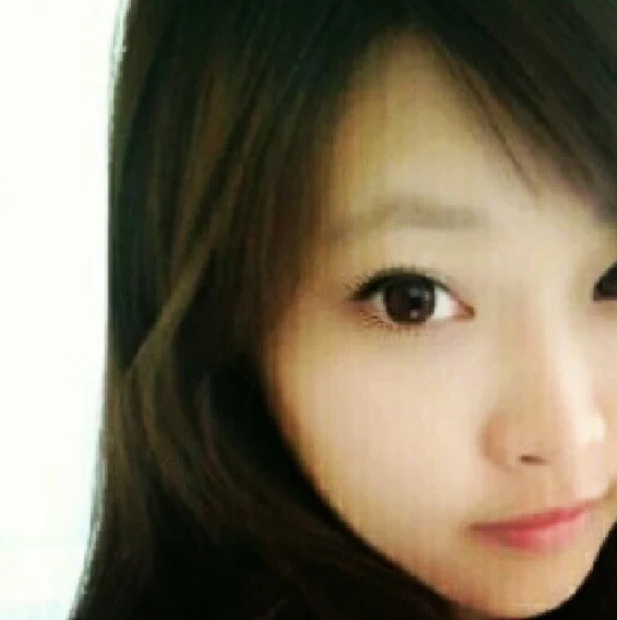 17294795.webp