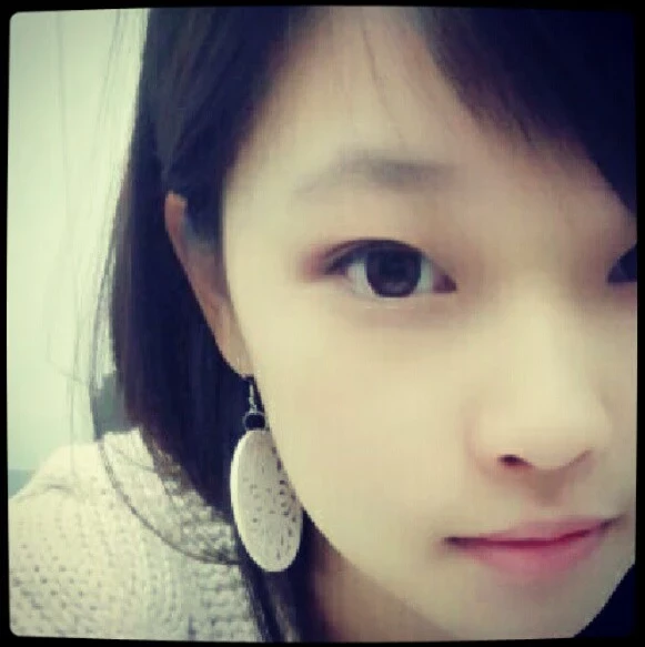 17294796.webp