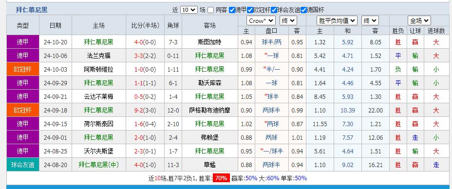 360截图20241023161247111.jpg