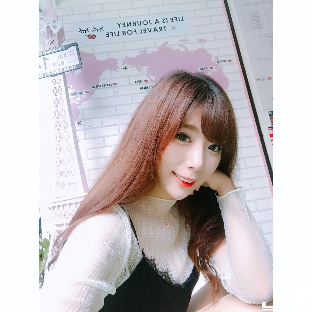 4864169.webp