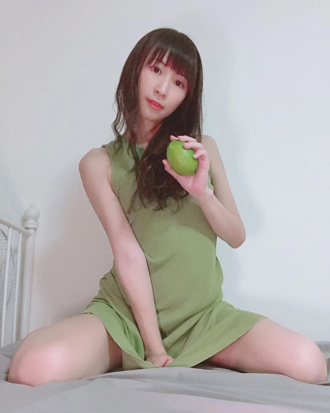 4156503.webp