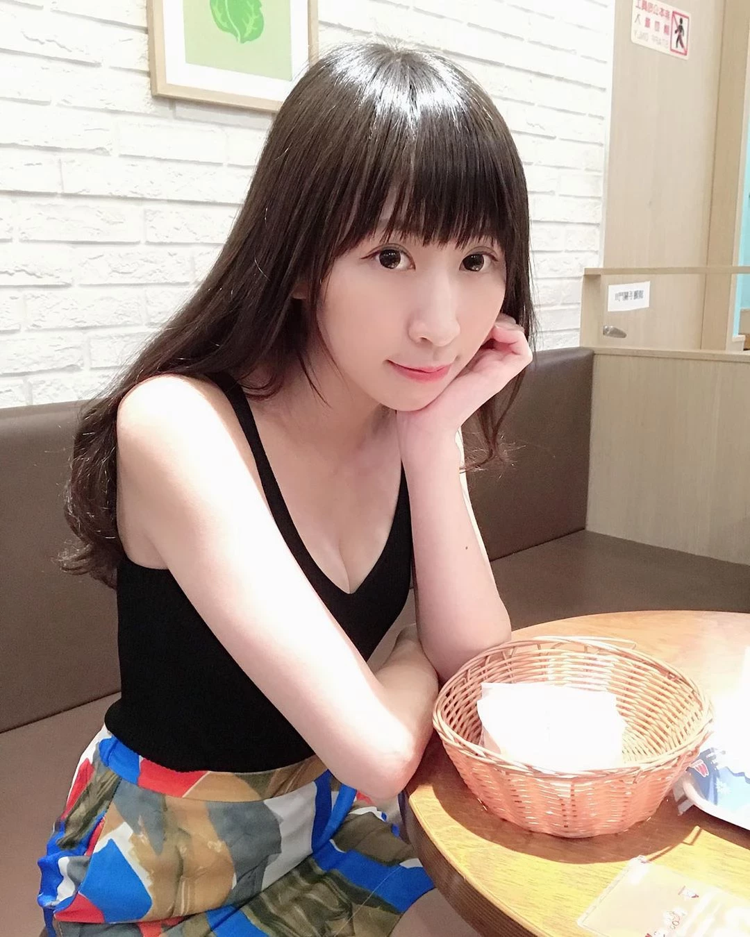 4156504.webp