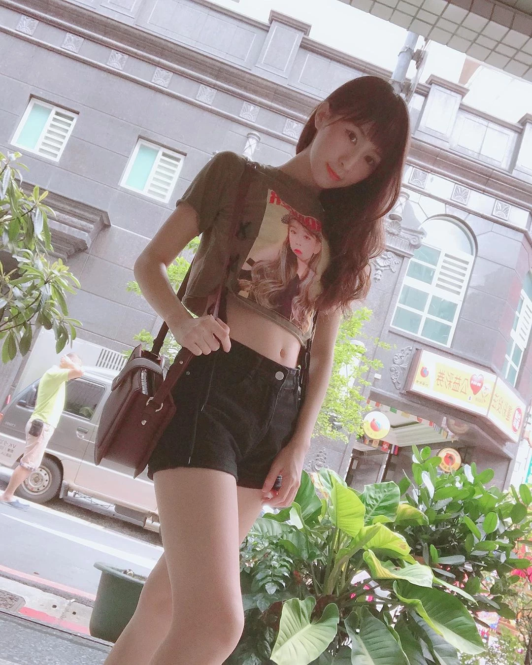 4156508.webp