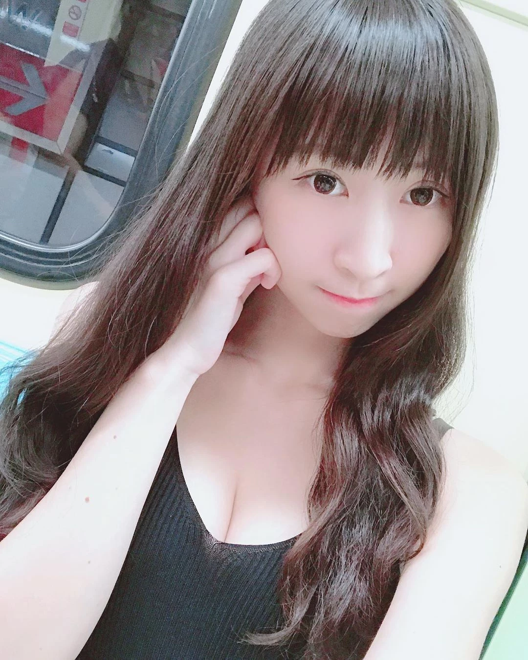 4156509.webp