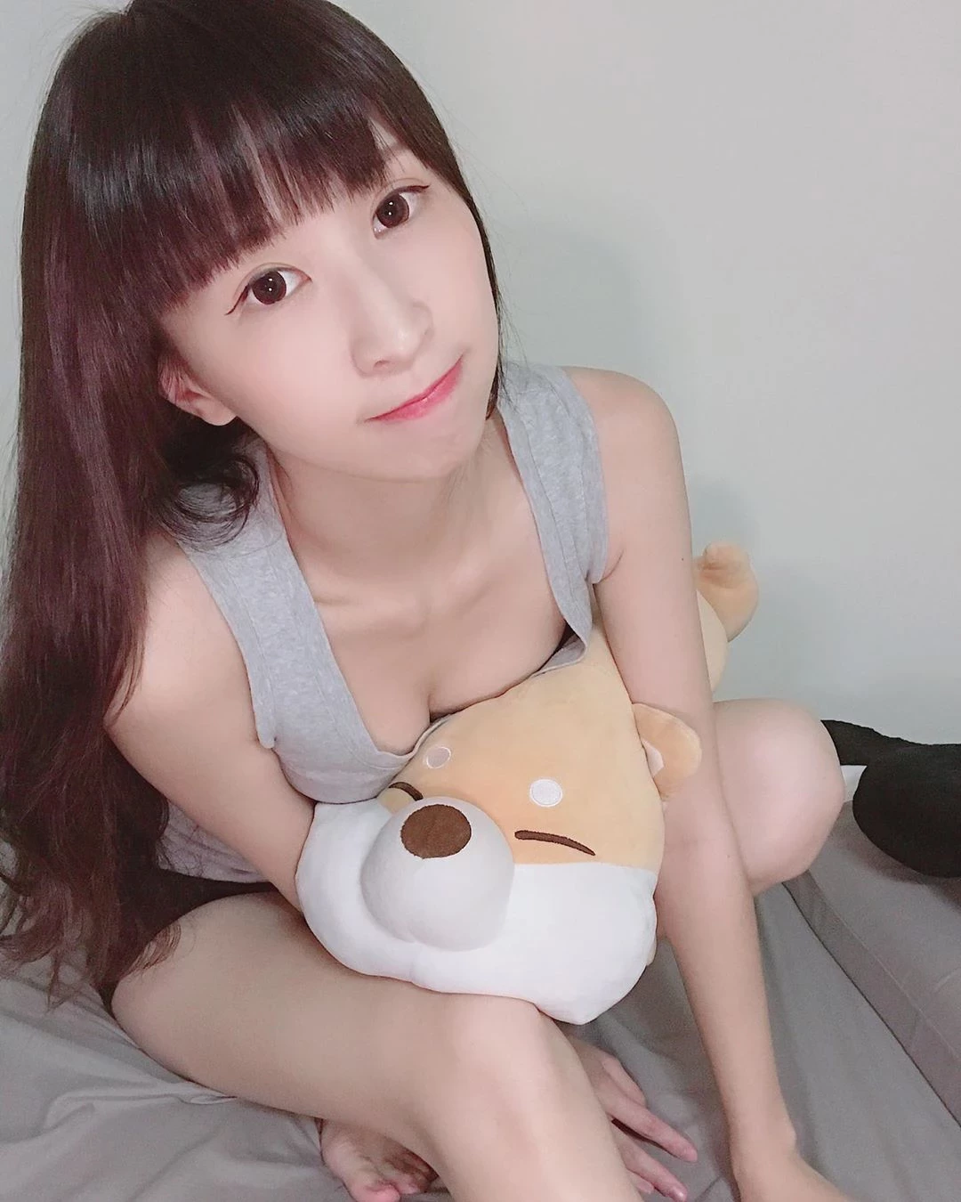 4156511.webp