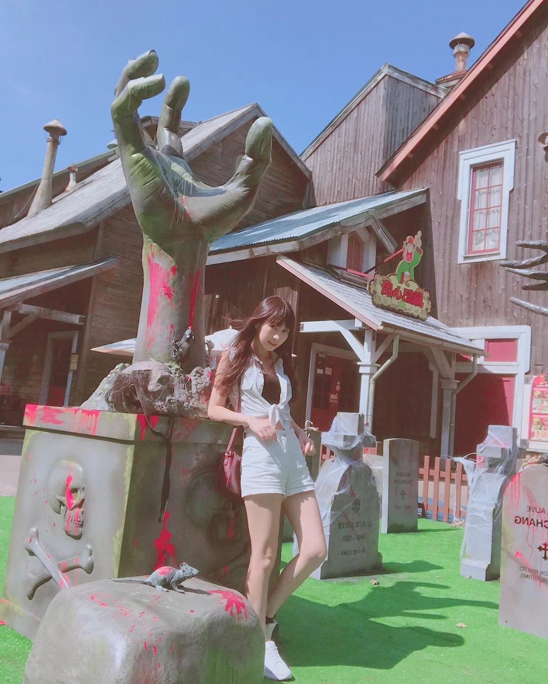 4156516.webp