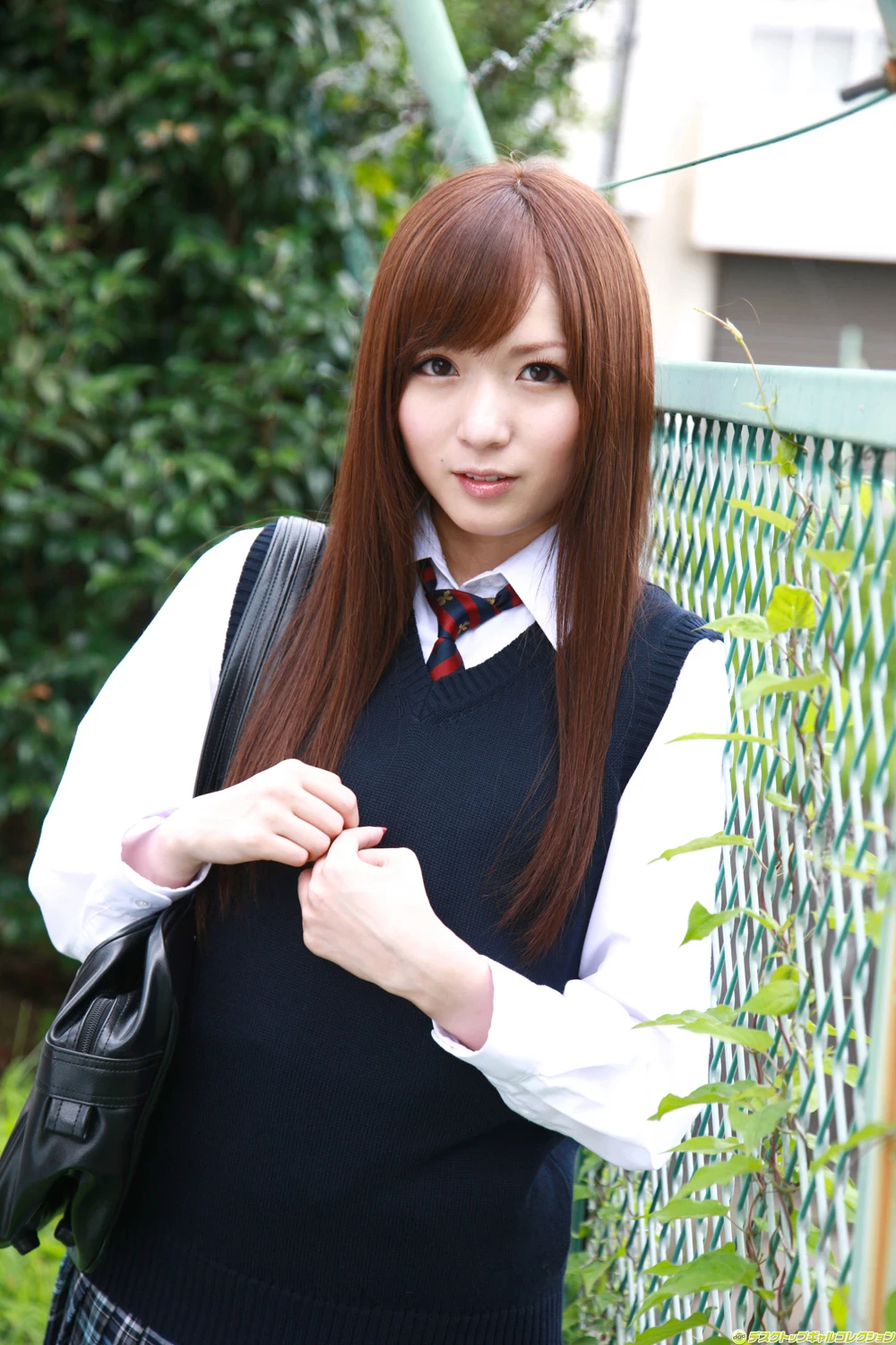 17595449.webp