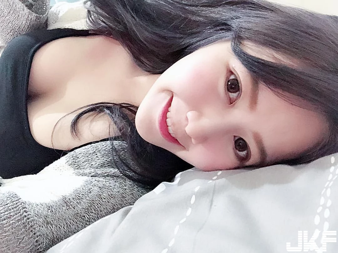 4663969.webp