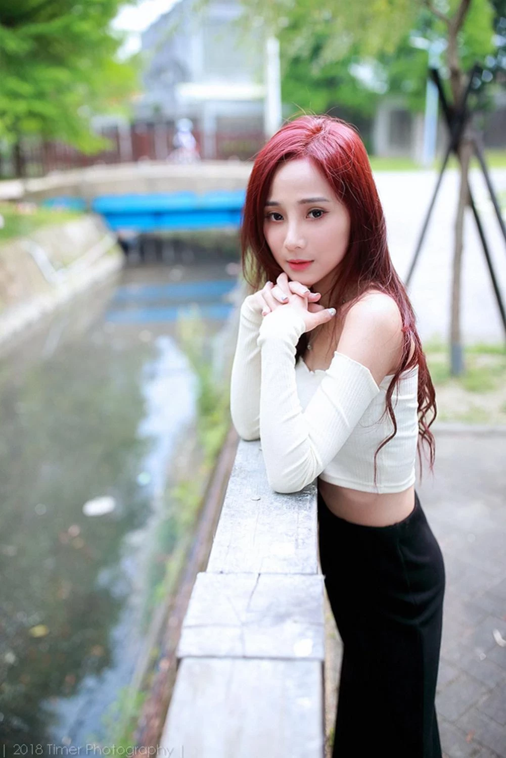 4331172.webp